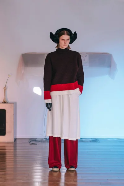 Look 6
